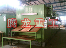 單板干燥設(shè)備、單板烘干設(shè)備、芯板干燥機(jī)、芯板烘干機(jī)