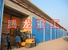 木材二次干燥處理設(shè)備、木