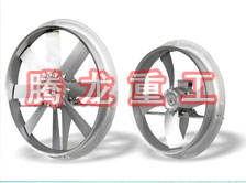 高溫高濕風(fēng)機、高溫軸流風(fēng)機、高溫電機、烘干電機