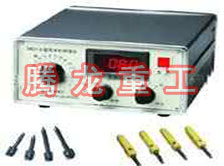 測濕儀、木材測濕儀、測水儀