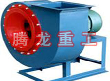 引風(fēng)機、鼓風(fēng)機、排濕風(fēng)機、高溫電機