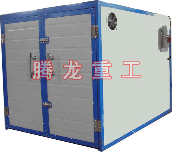 菊花烘干設(shè)備、菊花干燥設(shè)備、菊花烘干機、菊花干燥機、菊花烘干箱、菊花干燥箱、中藥材干燥設(shè)備