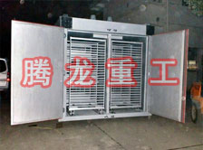 電實(shí)驗(yàn)箱、電熱實(shí)驗(yàn)箱、電加熱實(shí)驗(yàn)箱、電熱烘干箱、電熱干燥箱