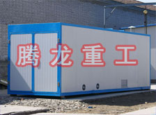 玫瑰花烘干機、玫瑰花干燥機、玫瑰花烘干設(shè)備、玫瑰花干燥設(shè)備、玫瑰花烘干機械