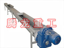 螺旋輸送機、螺旋上料機、螺旋輸送機械設(shè)備、輸送機、上料機