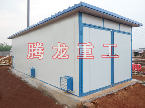 粉絲烘干設(shè)備、食品烘烤箱、食品烘焙箱、食品烘干窯、食品干燥窯、食品干燥機(jī)械、食品烘干機(jī)械設(shè)備