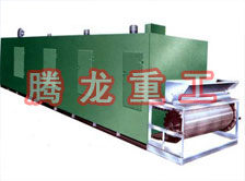 網(wǎng)帶烘干機(jī) 、網(wǎng)帶干燥機(jī) 、網(wǎng)帶烘干機(jī)設(shè)備、網(wǎng)帶干燥設(shè)備