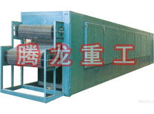 多層網(wǎng)帶烘干機(jī)、多層網(wǎng)帶干燥機(jī)、多層網(wǎng)帶烘干設(shè)備、多層網(wǎng)帶干燥設(shè)備、多層網(wǎng)帶烘干機(jī)械設(shè)備
