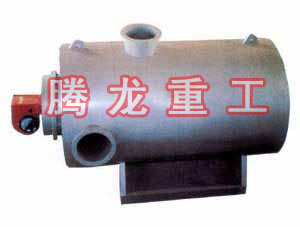 燃氣熱風爐、燃煤熱風爐、燃煤煙氣爐、燃煤鏈排爐