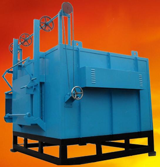 電烘干爐、電干燥爐、電加熱爐、電加熱干燥箱、電加熱烘干箱