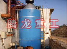 供暖爐、取暖爐、采暖爐、熱風爐、烘干爐