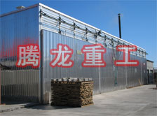 木材蒸汽烘干設(shè)備、木材蒸汽干燥設(shè)備、木材蒸汽干燥機(jī)、木材蒸汽烘干機(jī)、木材蒸汽干燥箱、木材蒸汽烘干箱