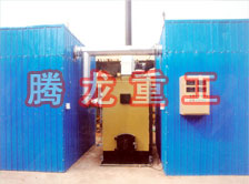 蒸汽木材烘干設(shè)備、蒸汽木材干燥設(shè)備、蒸汽干燥木材設(shè)備、蒸汽烘干木材設(shè)備、蒸汽烘干設(shè)備、蒸汽干燥設(shè)備