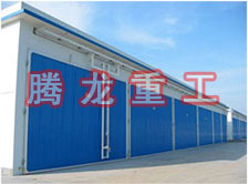 膠合板烘干設(shè)備、膠合板干燥設(shè)備、木拼板干燥設(shè)備、木拼板烘干設(shè)備、實(shí)木家具烘干機(jī)、實(shí)木家具干...