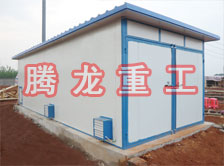 實(shí)木家具烘干設(shè)備、實(shí)木家具干燥設(shè)備、實(shí)木門干燥機(jī)、木材干燥設(shè)備價(jià)格、木材烘干設(shè)備生產(chǎn)廠家