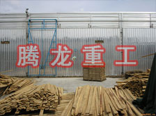 木材干燥箱價(jià)格、木材烘干箱價(jià)格、木材干燥箱生產(chǎn)廠家、木材烘干箱生產(chǎn)廠家