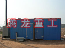 硬雜木烘干設(shè)備、硬雜木干燥設(shè)備、圓木干燥設(shè)備、圓木烘干設(shè)備、木板干燥機(jī)、木板烘干窯