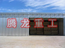 花梨木烘干設(shè)備、花梨木干燥設(shè)備、金絲楠木烘干箱、金絲楠干燥機(jī)