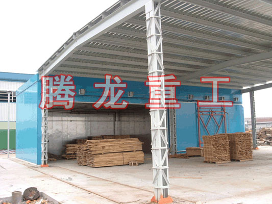 木包裝箱熱處理烘干設(shè)備、木材在線檢測(cè)系統(tǒng)、木托盤烘干機(jī)、木箱干燥設(shè)備、木箱烘干機(jī)