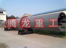 滾筒烘干機、滾筒干燥機、滾筒烘干設(shè)備、滾筒干燥設(shè)備、轉(zhuǎn)筒烘干設(shè)備、轉(zhuǎn)筒干燥設(shè)備