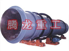 工業(yè)烘干機、工業(yè)干燥機、 粉煤灰煤泥水渣脫硫石膏木薯渣果渣褐煤污泥豆渣礦渣蘭炭碳酸鈣石墨石烘干機